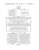 EXPOSURE OF VIRTUAL CACHE TOPOLOGY TO A GUEST OPERATING SYSTEM diagram and image