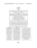 EXPOSURE OF VIRTUAL CACHE TOPOLOGY TO A GUEST OPERATING SYSTEM diagram and image