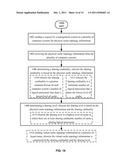 EXPOSURE OF VIRTUAL CACHE TOPOLOGY TO A GUEST OPERATING SYSTEM diagram and image