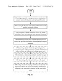 EXPOSURE OF VIRTUAL CACHE TOPOLOGY TO A GUEST OPERATING SYSTEM diagram and image