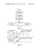 System and Method for Fuse Enablement of a Secure Client Hosted     Virtualization in an Information Handling System diagram and image