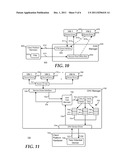 System and Method for Fuse Enablement of a Secure Client Hosted     Virtualization in an Information Handling System diagram and image