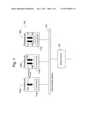 METHOD AND APPARATUS FOR EFFICIENT INTER-THREAD SYNCHRONIZATION FOR HELPER     THREADS diagram and image