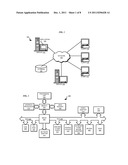 REGISTER ALLOCATION TO THREADS diagram and image