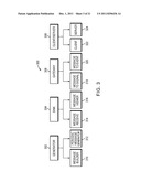 MESSAGE-BASED MODEL VERIFICATION diagram and image