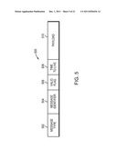 MESSAGE-BASED MODEL VERIFICATION diagram and image