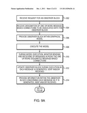 MESSAGE-BASED MODEL VERIFICATION diagram and image