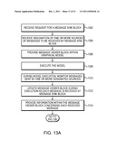 MESSAGE-BASED MODEL VERIFICATION diagram and image