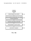 MESSAGE-BASED MODEL VERIFICATION diagram and image