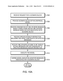 MESSAGE-BASED MODEL VERIFICATION diagram and image