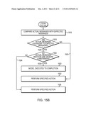 MESSAGE-BASED MODEL VERIFICATION diagram and image