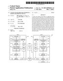 System And Method For Supporting A Remote Isochronous Device diagram and image