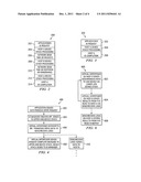 System And Method For Supporting A Remote Isochronous Device diagram and image