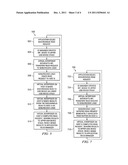 System And Method For Supporting A Remote Isochronous Device diagram and image