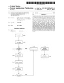 SYSTEM AND METHOD FOR PROVIDING CONTENT-AWARE PERSISTENT ADVERTISEMENTS diagram and image