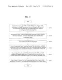 BROADCASTING SIGNAL RECEIVER AND METHOD FOR TRANSMITTING/RECEIVING     BROADCASTING SIGNAL diagram and image