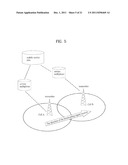 BROADCASTING SIGNAL RECEIVER AND METHOD FOR TRANSMITTING/RECEIVING     BROADCASTING SIGNAL diagram and image