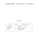 BROADCASTING SIGNAL RECEIVER AND METHOD FOR TRANSMITTING/RECEIVING     BROADCASTING SIGNAL diagram and image