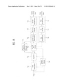 BROADCASTING SIGNAL RECEIVER AND METHOD FOR TRANSMITTING/RECEIVING     BROADCASTING SIGNAL diagram and image