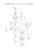 BROADCASTING SIGNAL RECEIVER AND METHOD FOR TRANSMITTING/RECEIVING     BROADCASTING SIGNAL diagram and image