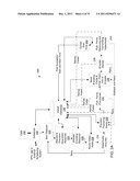 VIDEO WORKFLOW AUTOMATION PLATFORM diagram and image