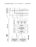 VIDEO WORKFLOW AUTOMATION PLATFORM diagram and image