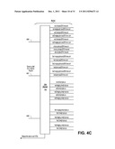 VIDEO WORKFLOW AUTOMATION PLATFORM diagram and image