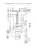 VIDEO WORKFLOW AUTOMATION PLATFORM diagram and image