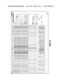 VIDEO WORKFLOW AUTOMATION PLATFORM diagram and image