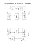 SELECTION OF SUCCESSIVE AUTHENTICATION METHODS diagram and image