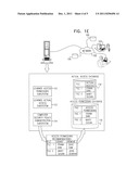 AUTOMATIC REMOVAL OF GLOBAL USER SECURITY GROUPS diagram and image