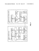 Redundant Credentialed Access to a Secured Network diagram and image