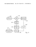 METHOD FOR CREATING A PERSONALIZED INSIGNIA diagram and image