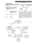 METHOD FOR MANAGING COMPUTER RESOURCES ACCESSED BY A PROGRAM OPERATING IN     A RESTRICTED ENVIRONMENT diagram and image