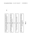 METHOD FOR MANAGING COMPUTER RESOURCES ACCESSED BY A PROGRAM OPERATING IN     A RESTRICTED ENVIRONMENT diagram and image