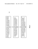 METHOD FOR MANAGING COMPUTER RESOURCES ACCESSED BY A PROGRAM OPERATING IN     A RESTRICTED ENVIRONMENT diagram and image