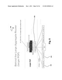 INTEGRATED FIREWALL, IPS, AND VIRUS SCANNER SYSTEM AND METHOD diagram and image