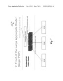 INTEGRATED FIREWALL, IPS, AND VIRUS SCANNER SYSTEM AND METHOD diagram and image