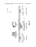 INTEGRATED FIREWALL, IPS, AND VIRUS SCANNER SYSTEM AND METHOD diagram and image