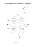 INTEGRATED FIREWALL, IPS, AND VIRUS SCANNER SYSTEM AND METHOD diagram and image