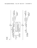 METHOD AND APPARATUS FOR PROVIDING REACTIVE AUTHORIZATION diagram and image