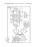 METHOD AND APPARATUS FOR PROVIDING REACTIVE AUTHORIZATION diagram and image