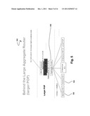 INTEGRATED FIREWALL, IPS, AND VIRUS SCANNER SYSTEM AND METHOD diagram and image