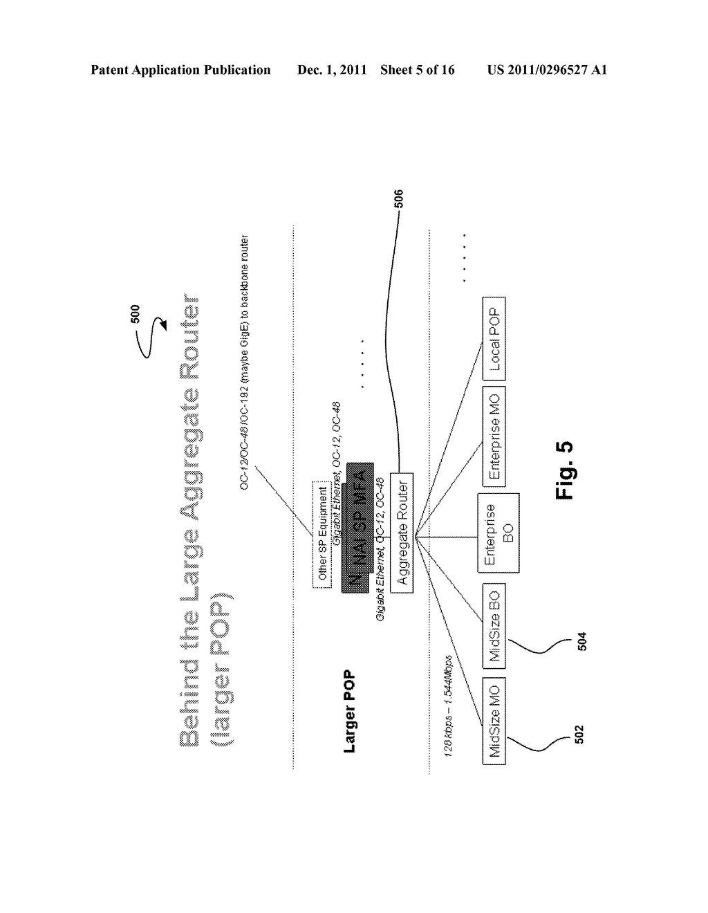 INTEGRATED FIREWALL, IPS, AND VIRUS SCANNER SYSTEM AND METHOD - diagram, schematic, and image 06