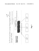 INTEGRATED FIREWALL, IPS, AND VIRUS SCANNER SYSTEM AND METHOD diagram and image