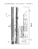 INTEGRATED FIREWALL, IPS, AND VIRUS SCANNER SYSTEM AND METHOD diagram and image