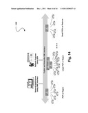 INTEGRATED FIREWALL, IPS, AND VIRUS SCANNER SYSTEM AND METHOD diagram and image