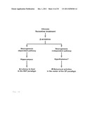 ASSAY FOR SCREENING ANTIDEPRESSANTS diagram and image