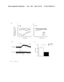 ASSAY FOR SCREENING ANTIDEPRESSANTS diagram and image