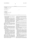 ASSAY FOR SCREENING ANTIDEPRESSANTS diagram and image